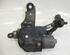 Wiper Motor FORD Galaxy (WA6), FORD S-Max (WA6)