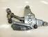 Wiper Motor FORD Galaxy (WA6), FORD S-Max (WA6)