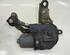 Wiper Motor FORD Galaxy (WA6), FORD S-Max (WA6)