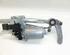 Wiper Motor BMW 3er Touring (E91)