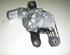 Wiper Motor VW Golf VII (5G1, BE1, BE2, BQ1)