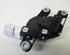 Wiper Motor VW Golf VII (5G1, BE1, BE2, BQ1)