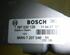 Wiper Motor BMW 5er Touring (F11)