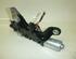 Wiper Motor BMW 5er Touring (F11)