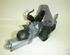 Wiper Motor BMW 5er Touring (F11)