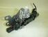 Wiper Motor BMW 5er Touring (F11)