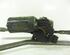 Wiper Motor PEUGEOT 206 Schrägheck (2A/C)