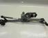 Wiper Motor BMW 1er (E81), BMW 1er (E87)