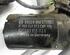 Wiper Motor VW Golf III (1H1)