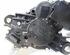 Wiper Motor VW Golf VI (5K1)