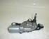 Wiper Motor MAZDA 3 (BK)