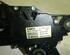 Wiper Motor MAZDA 3 (BK)