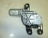 Wiper Motor VW Golf VII (5G1, BE1, BE2, BQ1)