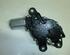 Wiper Motor VW Polo (6C1, 6R1)