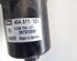 Wiper Motor BMW 1er (E87)