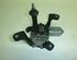 Wiper Motor OPEL Astra J (--)