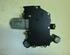 Wiper Motor OPEL Astra J (--)