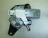 Wiper Motor RENAULT Twingo II (CN0)