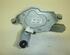 Wiper Motor KIA Rio III (UB)