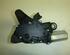 Wiper Motor BMW 3er Touring (F31)