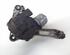 Wiper Motor FORD Focus III Turnier (--)