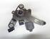 Wiper Motor FORD Focus III Turnier (--)