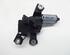 Wiper Motor VW Tiguan (5N)