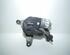 Wiper Motor FORD Galaxy (WA6), FORD S-Max (WA6)