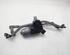 Wiper Motor PEUGEOT 207 CC (WD)