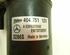 Wiper Motor MERCEDES-BENZ Vito Bus (W638)