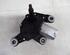 Wiper Motor FIAT Grande Punto (199)