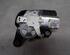 Wiper Motor PEUGEOT 308 SW I (4E, 4H)