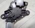 Wiper Motor VW Polo (6C1, 6R1)