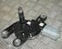 Wiper Motor VW UP! (121, 122, 123, BL1, BL2, BL3)