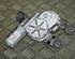 Wiper Motor VW UP! (121, 122, 123, BL1, BL2, BL3)