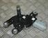 Wiper Motor VW UP! (121, 122, 123, BL1, BL2, BL3)