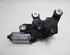 Wiper Motor AUDI A6 Allroad (4GH, 4GJ), AUDI A6 Avant (4G5, 4GD)