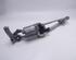 Wiper Motor BMW 3er Touring (E91)