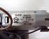 Wiper Motor OPEL Vectra B CC (38)