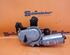 Wiper Motor VW Lupo (60, 6X1)