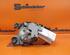 Wiper Motor BMW X1 (E84)