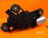 Wiper Motor FORD Galaxy (WA6), FORD S-Max (WA6)