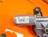 Wiper Motor SEAT Mii (KE1, KF1)