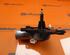 Wiper Motor RENAULT Clio III (BR0/1, CR0/1), RENAULT Clio IV (BH)