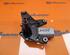 Wiper Motor RENAULT Clio III (BR0/1, CR0/1), RENAULT Clio IV (BH)