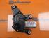 Wiper Motor RENAULT Twingo II (CN0)