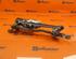 Wiper Motor NISSAN Note (E11, NE11)