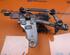 Wiper Motor FORD Galaxy (WA6), FORD S-Max (WA6)