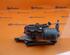 Wiper Motor FORD Galaxy (WA6), FORD S-Max (WA6)