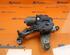 Wiper Motor FORD Galaxy (WA6), FORD S-Max (WA6)